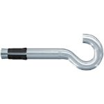 Afbeelding - https-www-ez-catalog-nl-Asset-d35a4bc061aa41e2aed4fd97e01de8c1-ImageFullSize-w2-p-p-fnaii003-f-sall-aqq-v2-jpg